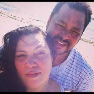 Meet your Posher, Lucy